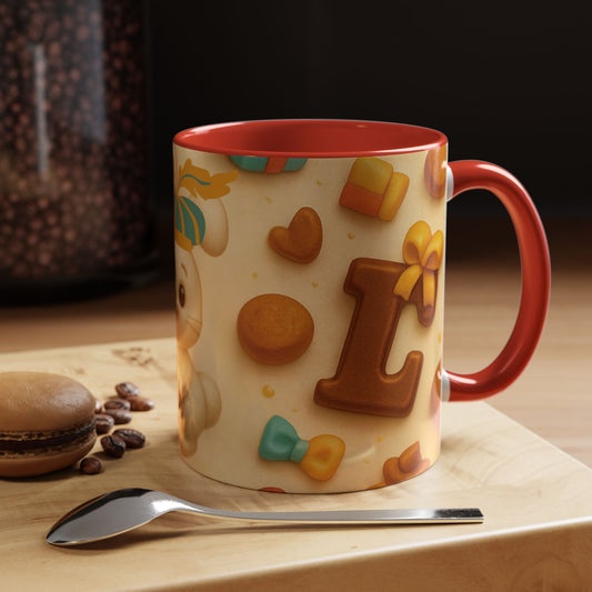 π¬ Mok β Maggieβs Sinterklaas Snoepgoed