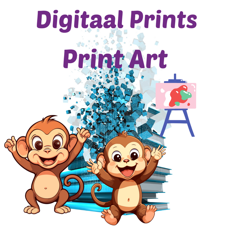 Print Art PDF