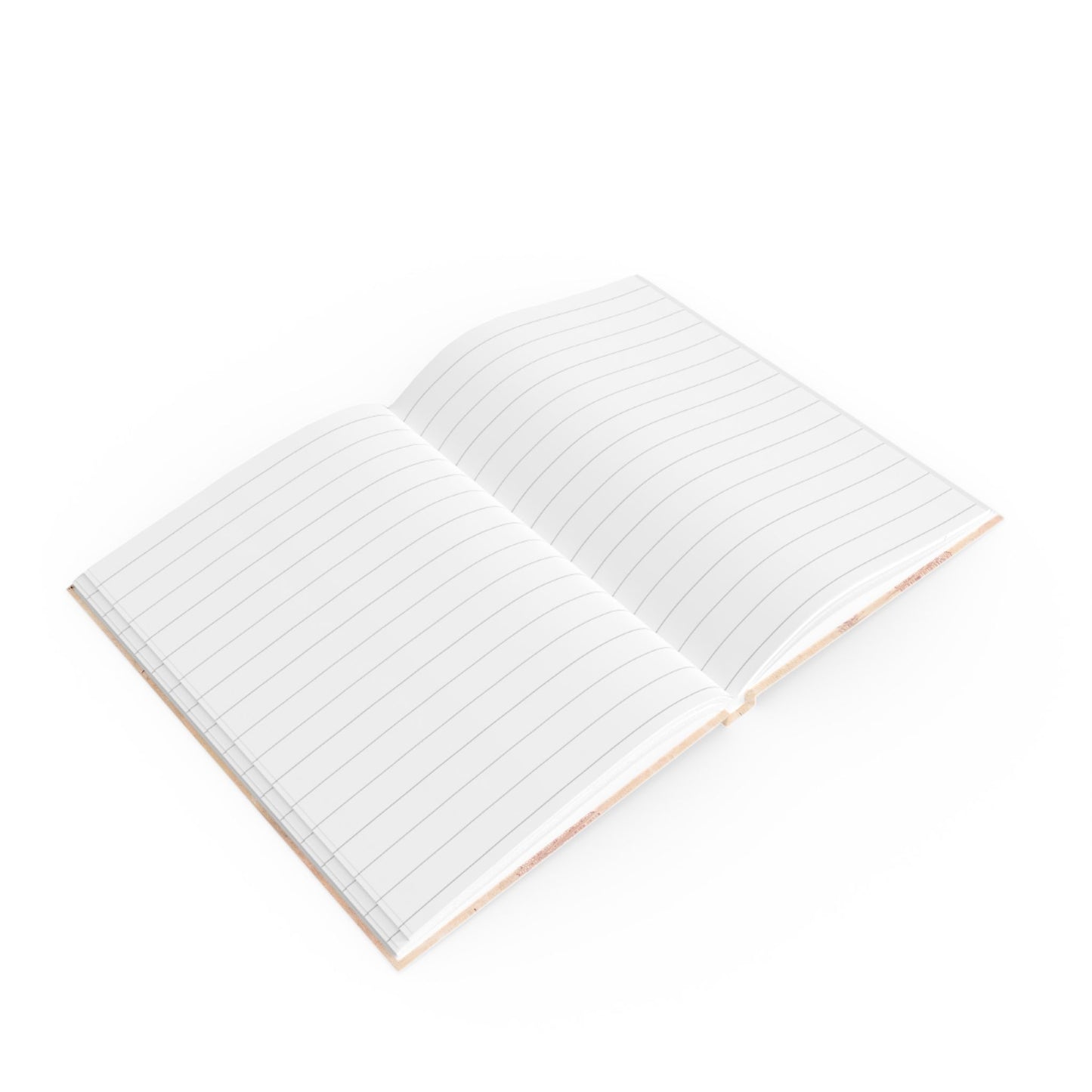 Notitieboek vintage bloemen – voorkant met paarse bloemen op beige achtergrond

Notitieboek vintage bloemen – achterkant met antiek design en bloemendecoratie