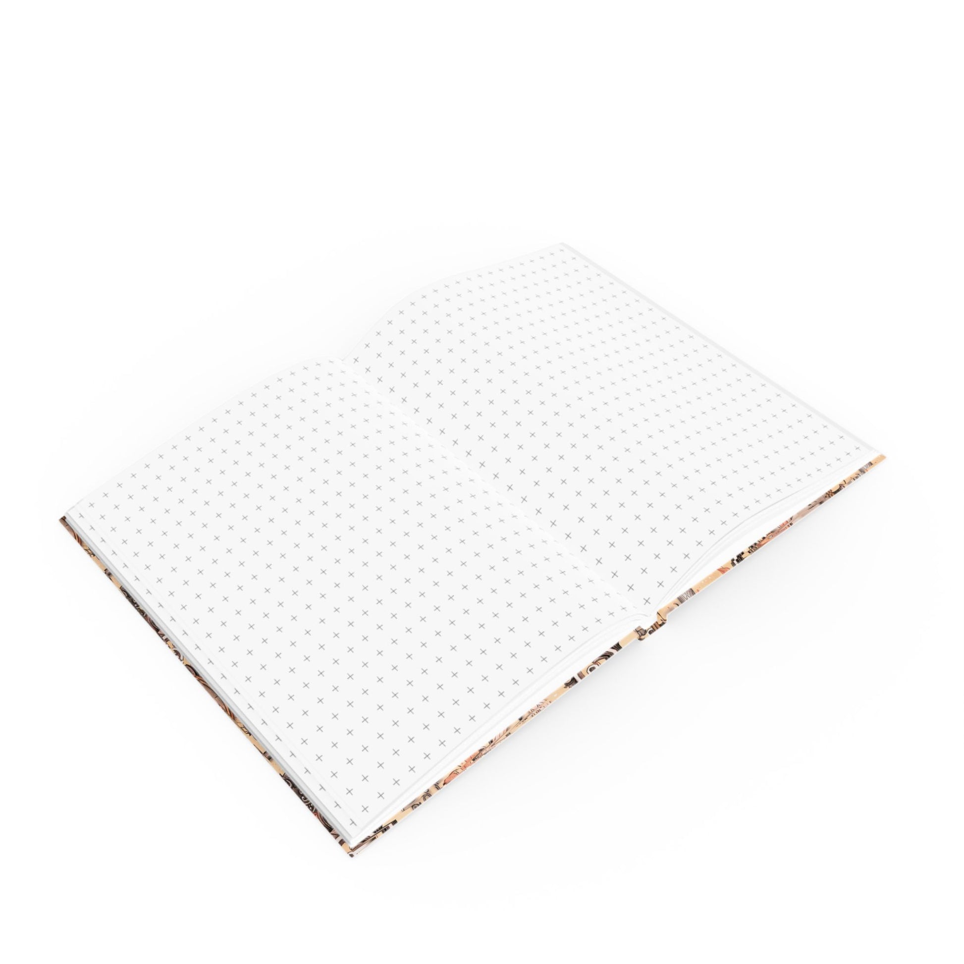 Notitieboek Vintage Tijd & Vlinders – voorkant met klokken en vlinders op beige achtergrond (13,2 x 18,8 cm)

Notitieboek Vintage Tijd & Vlinders – achterkant met klokken en vlinders, beige achtergrond (13,2 x 18,8 cm)
