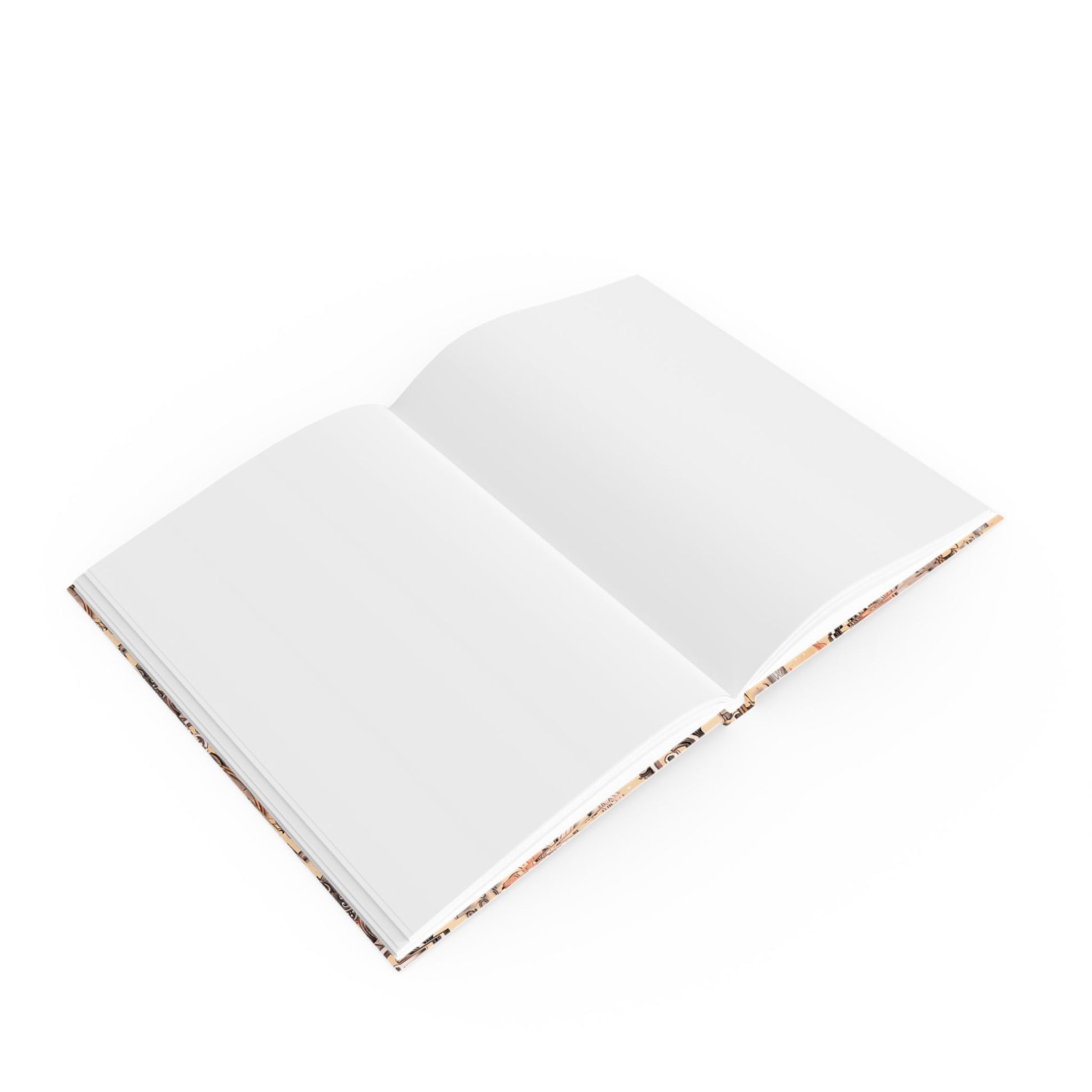 Notitieboek Vintage Tijd & Vlinders – voorkant met klokken en vlinders op beige achtergrond (13,2 x 18,8 cm)

Notitieboek Vintage Tijd & Vlinders – achterkant met klokken en vlinders, beige achtergrond (13,2 x 18,8 cm)