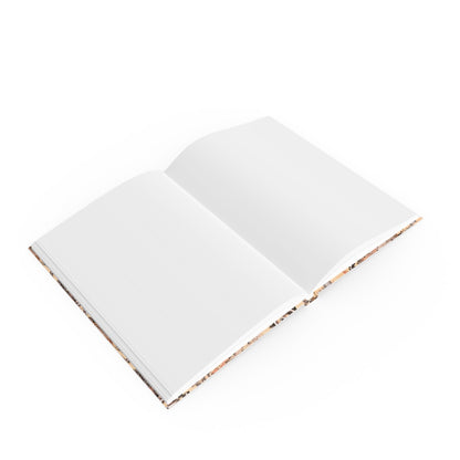 Notitieboek Vintage Tijd & Vlinders – voorkant met klokken en vlinders op beige achtergrond (13,2 x 18,8 cm)

Notitieboek Vintage Tijd & Vlinders – achterkant met klokken en vlinders, beige achtergrond (13,2 x 18,8 cm)