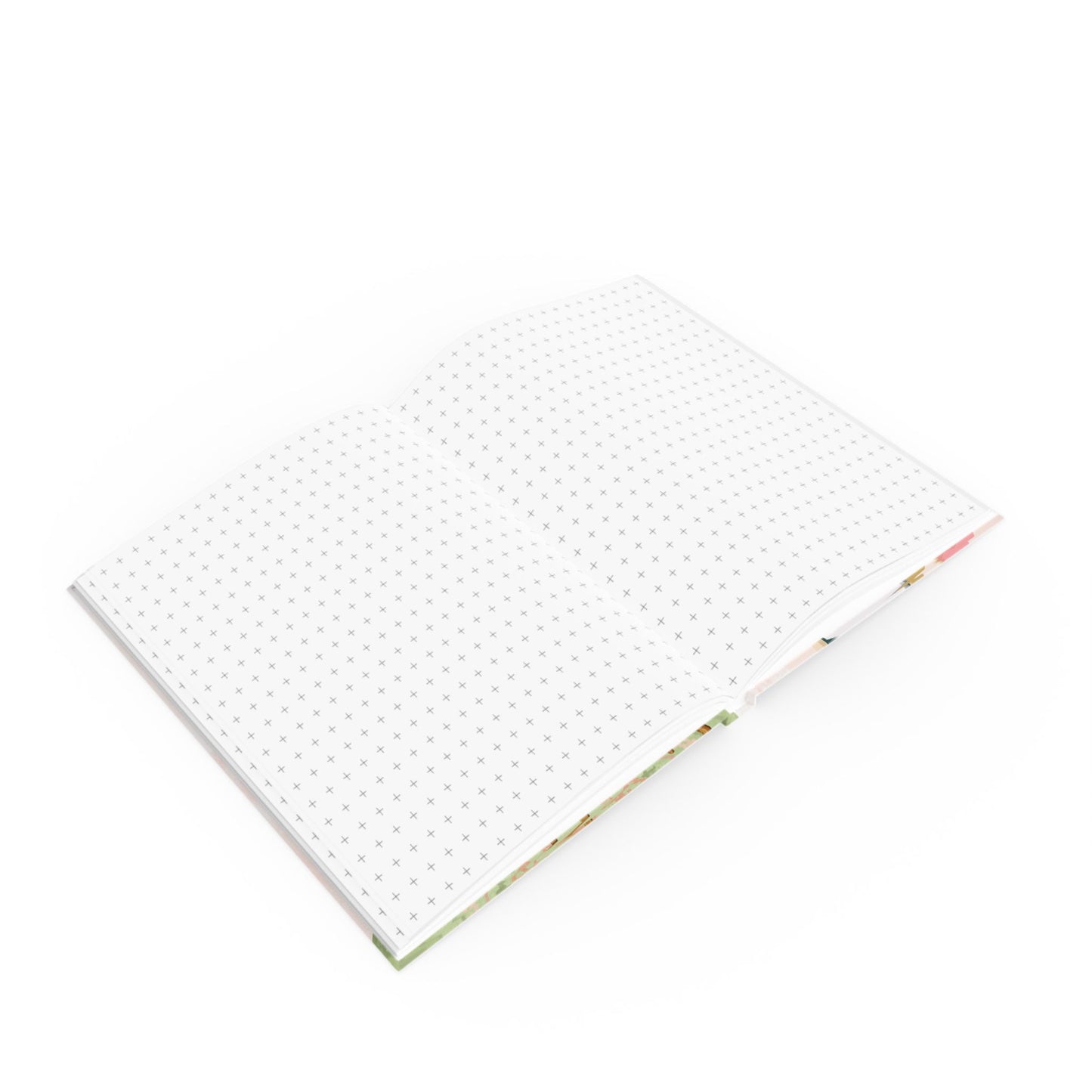 Bullet journal notitieboek met cozy design, Creatieve Aap Collectie 2025 – voorkant met schrijvend hand en open planner

Bullet journal notitieboek met cozy design, Creatieve Aap Collectie 2025 – voorkant met stoel, boeken en koffietafe