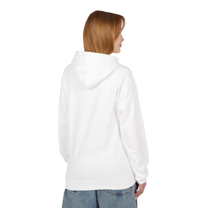 Unisex Hoodie – Shelby Winter Collectie